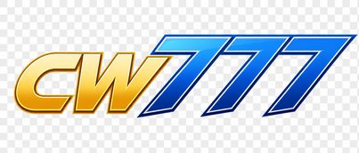 cw777 logo